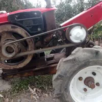 موتور میتسوبیشی|ماشینآلات صنعتی|ماسال, |دیوار