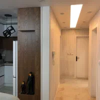 اجاره روزانه منزل|اجارهٔ کوتاهمدت آپارتمان و سوئیت|اصفهان, مهرآباد|دیوار