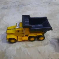 ماشین اسباب بازی|اسباببازی بچه|کرج, شهرک یاس جنوبی|دیوار