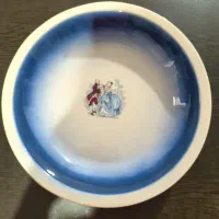 فروش ظروف دست دوم