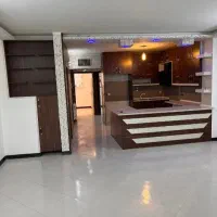 آپارتمان دو کله نور فاز یک شیک در شهرک سیمرغ|فروش آپارتمان|برخوار, |دیوار