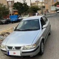 سمند۸۳