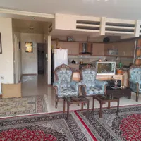 آپارتمان ۲ خوابه|فروش آپارتمان|اصفهان, پوریای ولی|دیوار