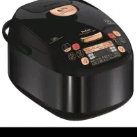 دستگاه همه کاره TEFAl