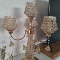 کنار سالنی در حد نو