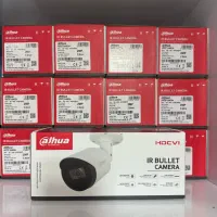 فروش و نصب و تعمیر انواع دوربین مداربسته|دوربین مداربسته|بندرعباس, |دیوار