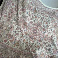 روفرشی ۱۲ متری دو عدد موجود