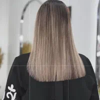 جشنواره پاییزه کراتین شروع از یک میلیون