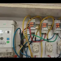 تعمییرات و برقکاری ساختمان