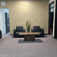 خوابگاه پسرانه مترو شریعتی