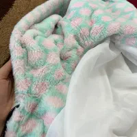 تدی آسترکشی شده|لباس|نظرآباد, نظرآباد|دیوار