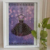 تابلوهای زیبا|تابلو، نقاشی، عکس|قم, آذر (نکویی)|دیوار