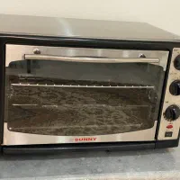 توستر|سایر لوازم برقی|بابل, |دیوار