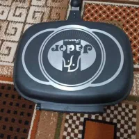 ماهیتابه رژیمی نو