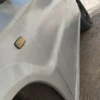 سمندمعامله با وانت|خودرو سواری و وانت|چابهار, |دیوار