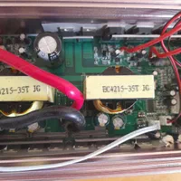 نصب و اجرای سیستم برق خورشیدی صنعتی|مصالح و تجهیزات ساختمان|شاهینشهر, خانه کارگر|دیوار