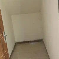 فازیک همکف امامرضا30|فروش آپارتمان|مشهد, شهرک مهرگان|دیوار