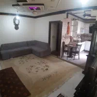 اجاره کوتاه مدت یا سالانه|اجارهٔ کوتاهمدت آپارتمان و سوئیت|گرگان, |دیوار