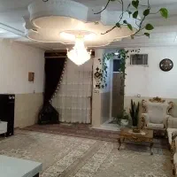فروش-منزل-2-5-طبقه-حسن-اباد-مشیر