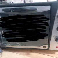 تستر سالم و تمیز ۳۵۰۰