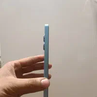 شیائومی Redmi 13|موبایل|فیروزکوه, |دیوار