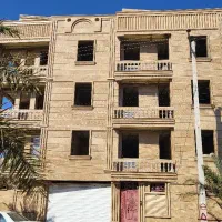 فروش 2 واحد آپارتمان در بهترین لوکیشن شهر|فروش آپارتمان|ایرانشهر, |دیوار