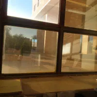 واحد سازمان زندانها