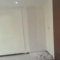 گچکار،استادگچ کاری،بناگچکار،گچبری،استادگچ کار|خدمات پیشه و مهارت|تهران, تهران‌سر|دیوار