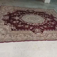 فرش 12متری|فرش|تهران, بلوار کشاورز|دیوار