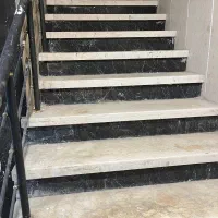 فروش واحد 150متری فاز4