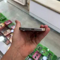 iphone16promax باریجستر|موبایل|اسلام‌شهر, زرافشان|دیوار