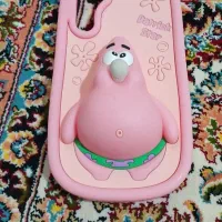 قاب گوشی سامسونگ a24