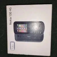 نوکیا 110|موبایل|ایذه, |دیوار