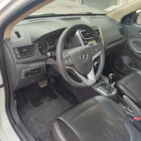 جک j4 مدل ۱۴۰۱ گارانتی فعال|خودرو سواری و وانت|رشت, کوی امام رضا|دیوار