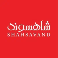 استخدام سرپرست فروش شعبه قزوین