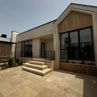 ویلا خوش قیمت/ کاملا اقتصادی و منصفانه