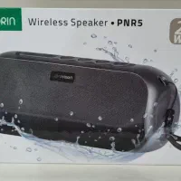 اسپیکر ‌speaker pinorin پینورین