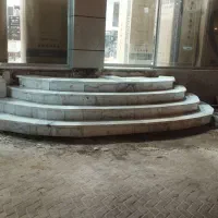 پیمانکار/کاشیکار/تخریب/بازسازی/گچکاری