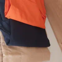 شومیز مانتو