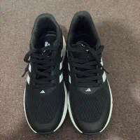 کفش ادیداس ویتنام