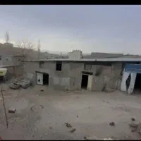 سوله و کارگاه اجاره‌ای