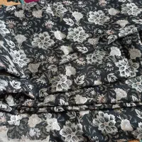 تخفیف ویژه برای زمستان