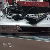 دستگاه vcd|پخشکننده DVD و ویدیو|پردیس, فاز ۲|دیوار