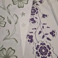 سفره یکبار مصرف
