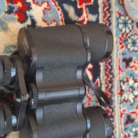 دوربین شکاری ونگارد وسه عددژاپنی|کوهنوردی و کمپینگ|رامشیر, |دیوار