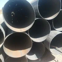 لوله ۱۲اینچ ۴میل|عمده‌فروشی|کرمانشاه, |دیوار