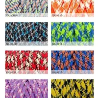 طناب پاراکورد میکرو3.7|کوهنوردی و کمپینگ|مشهد, امام خمینی|دیوار