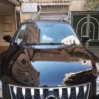 پولیش خودرو / در محل|خدمات موتور و ماشین|دورود, |دیوار