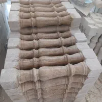 روشویی سنگی