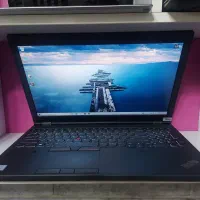 لپتاپ مناسب طراحی گیم رندر i7 RAM24 SSD512 باکارتن|رایانه همراه|کرج, گلشهر|دیوار